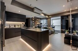 Riverbank @ Fernvale (D28), Condominium #595897871
